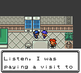 Pokemon - Crystal Version (UE) (V1.1) [C][!]-146.png