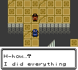 Pokemon - Crystal Version (UE) (V1.1) [C][!]-147.png