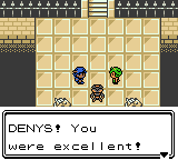 Pokemon - Crystal Version (UE) (V1.1) [C][!]-147.png