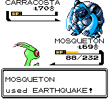 Pokemon - Crystal Version (UE) (V1.1) [C][!]-147.png