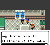 Pokemon - Crystal Version (UE) (V1.1) [C][!]-147.png