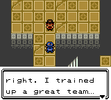 Pokemon - Crystal Version (UE) (V1.1) [C][!]-148.png