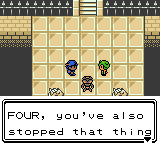 Pokemon - Crystal Version (UE) (V1.1) [C][!]-149.png
