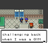 Pokemon - Crystal Version (UE) (V1.1) [C][!]-149.png