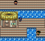 Pokemon - Crystal Version (UE) (V1.1) [C][!]-15.png