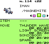 Pokemon - Crystal Version (UE) (V1.1) [C][!]-15.png