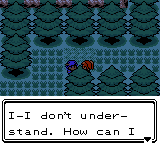 Pokemon - Crystal Version (UE) (V1.1) [C][!]-15.png