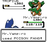 Pokemon - Crystal Version (UE) (V1.1) [C][!]-15.png