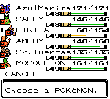 Pokemon - Crystal Version (UE) (V1.1) [C][!]-15.png