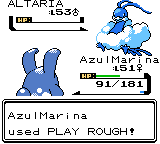 Pokemon - Crystal Version (UE) (V1.1) [C][!]-15.png