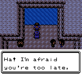 Pokemon - Crystal Version (UE) (V1.1) [C][!]-15.png