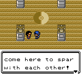 Pokemon - Crystal Version (UE) (V1.1) [C][!]-15.png