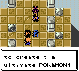 Pokemon - Crystal Version (UE) (V1.1) [C][!]-15.png