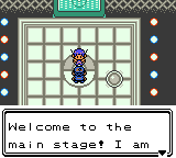 Pokemon - Crystal Version (UE) (V1.1) [C][!]-15.png
