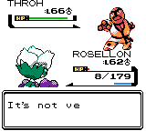 Pokemon - Crystal Version (UE) (V1.1) [C][!]-15.png