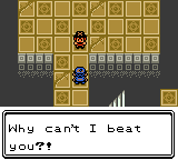 Pokemon - Crystal Version (UE) (V1.1) [C][!]-151.png