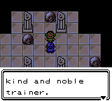 Pokemon - Crystal Version (UE) (V1.1) [C][!]-151.png