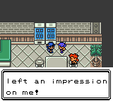 Pokemon - Crystal Version (UE) (V1.1) [C][!]-152.png