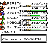 Pokemon - Crystal Version (UE) (V1.1) [C][!]-153.png