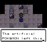 Pokemon - Crystal Version (UE) (V1.1) [C][!]-153.png