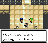 Pokemon - Crystal Version (UE) (V1.1) [C][!]-154.png