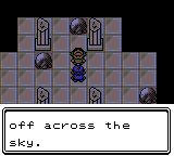 Pokemon - Crystal Version (UE) (V1.1) [C][!]-155.png