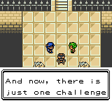 Pokemon - Crystal Version (UE) (V1.1) [C][!]-156.png