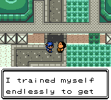 Pokemon - Crystal Version (UE) (V1.1) [C][!]-16.png