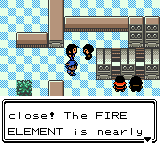 Pokemon - Crystal Version (UE) (V1.1) [C][!]-16.png