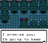 Pokemon - Crystal Version (UE) (V1.1) [C][!]-16.png