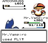 Pokemon - Crystal Version (UE) (V1.1) [C][!]-16.png