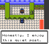 Pokemon - Crystal Version (UE) (V1.1) [C][!]-16.png