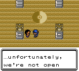 Pokemon - Crystal Version (UE) (V1.1) [C][!]-16.png