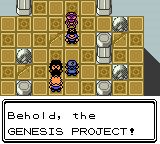 Pokemon - Crystal Version (UE) (V1.1) [C][!]-16.png