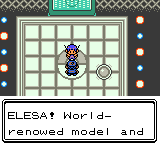 Pokemon - Crystal Version (UE) (V1.1) [C][!]-16.png