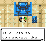 Pokemon - Crystal Version (UE) (V1.1) [C][!]-16.png