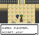 Pokemon - Crystal Version (UE) (V1.1) [C][!]-162.png