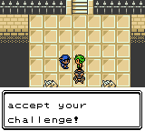 Pokemon - Crystal Version (UE) (V1.1) [C][!]-163.png