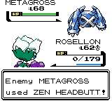 Pokemon - Crystal Version (UE) (V1.1) [C][!]-165.png