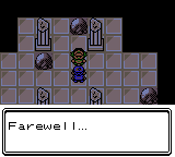 Pokemon - Crystal Version (UE) (V1.1) [C][!]-165.png