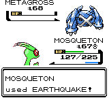Pokemon - Crystal Version (UE) (V1.1) [C][!]-166.png
