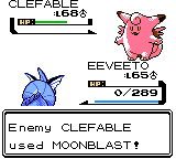 Pokemon - Crystal Version (UE) (V1.1) [C][!]-167.png