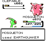 Pokemon - Crystal Version (UE) (V1.1) [C][!]-168.png