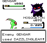 Pokemon - Crystal Version (UE) (V1.1) [C][!]-169.png