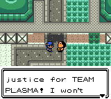 Pokemon - Crystal Version (UE) (V1.1) [C][!]-17.png
