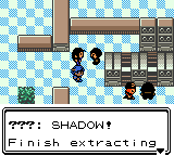 Pokemon - Crystal Version (UE) (V1.1) [C][!]-17.png