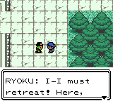 Pokemon - Crystal Version (UE) (V1.1) [C][!]-17.png