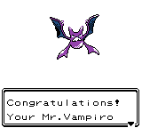 Pokemon - Crystal Version (UE) (V1.1) [C][!]-17.png