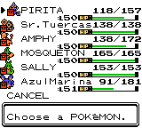 Pokemon - Crystal Version (UE) (V1.1) [C][!]-17.png