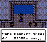 Pokemon - Crystal Version (UE) (V1.1) [C][!]-17.png